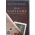 Mad Mary Lamb