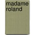 Madame Roland