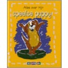 Alles over mijn speelse puppy