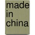 Made in China