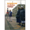 Het dagelijks leven van allochtone stedelingen by S. Keuzenkamp