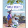Watje Wimpie by J. Willis