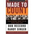 Made to Count