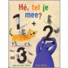 Hé, tel je mee?