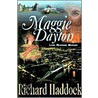 Maggie Dayton door Richard Haddock