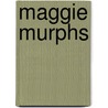 Maggie Murphs door Edwin Fenton