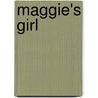 Maggie's Girl by Sally Wragg