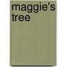 Maggie's Tree door Julie Walters
