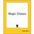 Magic Glasses