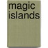 Magic Islands