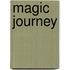 Magic Journey