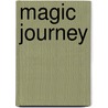 Magic Journey door Ilse Klipper