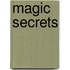 Magic Secrets