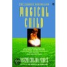 Magical Child by Jospeh Chilton Pearce