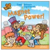 Magnet Power! door Shar Levine