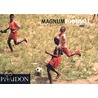 Magnum Futbol by Phaidon Press