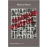 Magnum Photos