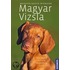 Magyar Vizsla