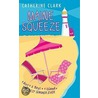 Maine Squeeze by Catherine Clark