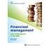 Financiel management