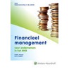 Financiel management door A.W.W. Heezen