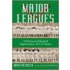 Major Leagues