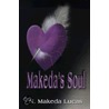 Makeda's Soul door N. Makeda Lucas