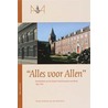 Alles voor Allen