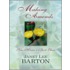 Making Amends