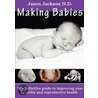 Making Babies by Jason Jackson