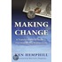 Making Change