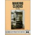 Making Clocks