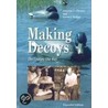 Making Decoys by Grayson Chesser