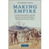 Making Empire