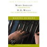 Making Humans door Mary Shelley