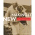 Making It New