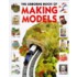 Making Models