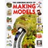 Making Models door Ray Gibson