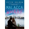 Malacca Wharf door Peter Dolman