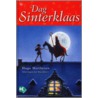 Dag Sinterklaas by Hugo Matthysen