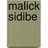 Malick Sidibe