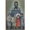 Mama's Babies by Gary Crew
