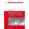 Mammakarzinom door Manfred Kaufmann