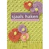 Kleurrijke sjaals haken