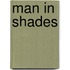 Man In Shades
