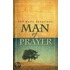 Man Of Prayer
