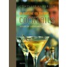 Compleet handboek klassieke en trendy cocktails door Ben Reed