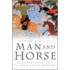 Man and Horse