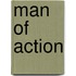 Man of Action