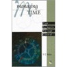 Managing Time by Y.C. Halan